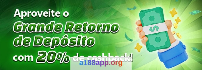 Imagem ilustrativa