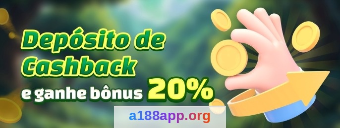 Imagem ilustrativa